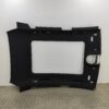 Porsche Macan 95B Headliner Set Black OEM 95B867501CB