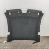 Porsche 911 GT3 992 Headliner OEM 992867501A