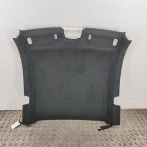 Porsche 911 GT3 992 Headliner OEM 992867501A