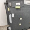 Porsche 911 GT3 992 Headliner OEM 992867501A