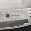 Porsche 911 GT3 992 Headliner OEM 992867501A