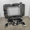 Porsche Macan 95B Headliner Set Black