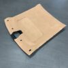 Porsche 911 997 Headliner Beige OEM 99755509103T44