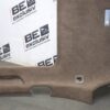 Porsche Cayenne GTS 92A Headliner OEM 7P5867501MB