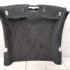 Porsche 911 991 MK2 Headliner OEM 9P1867501