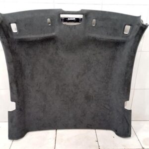 Porsche 911 991 MK2 Headliner OEM 9P1867501