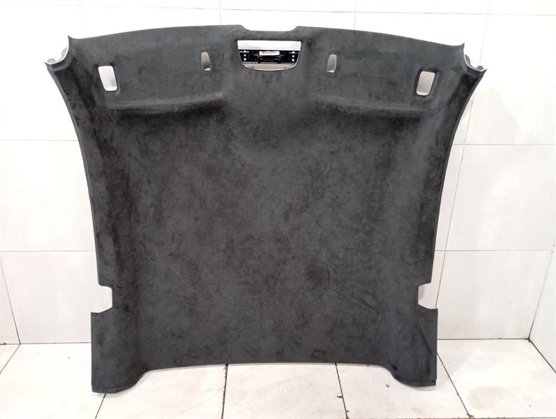 Porsche 911 991 MK2 Headliner OEM 9P1867501