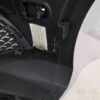 Mercedes V-Class W447 Front Bumper Grey OEM A4478856000