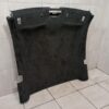 Porsche 911 991 MK2 Headliner OEM 9P1867501