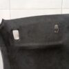 Porsche 911 991 MK2 Headliner OEM 9P1867501