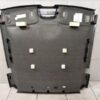 Porsche 911 991 MK2 Headliner OEM 9P1867501