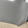 Porsche Macan 95B Headliner OEM 95B867501CB