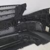 Mercedes V-Class W447 Front Bumper Grey OEM A4478856000