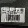 Porsche Macan 95B Headliner OEM 95B867501CB