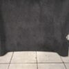 Porsche 911 991 MK1 Headliner OEM 99155509108