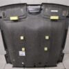 Porsche 911 991 MK1 Headliner OEM 99155509108