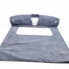 Porsche 911 996 Headliner