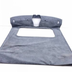 Porsche 911 996 Headliner