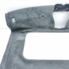 Porsche 911 996 Headliner