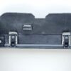Porsche 911 996 Headliner