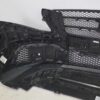 Mercedes V-Class W447 Front Bumper Grey OEM A4478856000