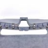 Porsche 911 996 Headliner