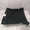 Porsche 911 GT3 992 Headliner OEM 992867501A