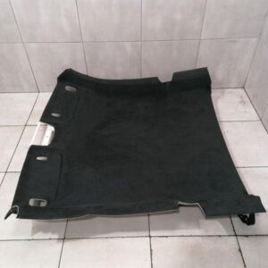 Porsche 911 GT3 992 Headliner OEM 992867501A