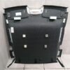 Porsche 911 GT3 992 Headliner OEM 992867501A