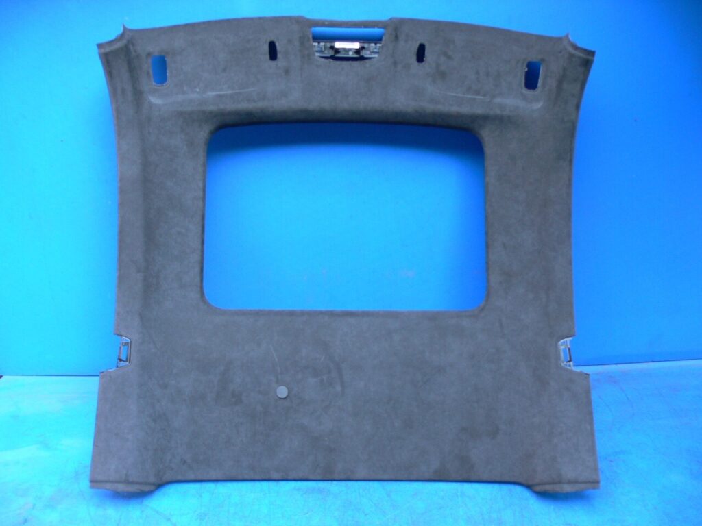 Porsche 911 991 Headliner OEM 99155509118