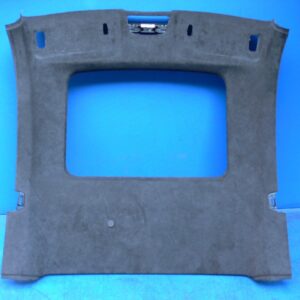 Porsche 911 991 Headliner OEM 99155509118
