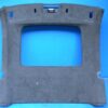 Porsche 911 991 Headliner OEM 99155509118