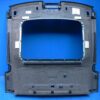Porsche 911 991 Headliner OEM 99155509118