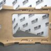 Porsche Cayenne GTS 92A Headliner OEM 7P5867501LP