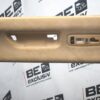 Porsche Cayenne GTS 92A Headliner OEM 7P5867501LP