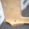 Porsche Cayenne GTS 92A Headliner OEM 7P5867501LP