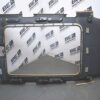 Porsche Cayenne GTS 92A Headliner OEM 7P5867501LP
