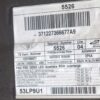 Porsche Cayenne GTS 92A Headliner OEM 7P5867501LP