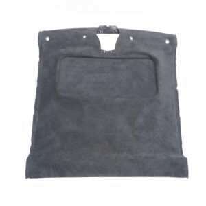 Porsche 911 Carrera 3.4 Coupe 996 Headliner OEM 99655509107