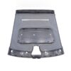 Porsche 911 Carrera 3.4 Coupe 996 Headliner OEM 99655509107