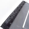Porsche 911 Carrera 3.4 Coupe 996 Headliner OEM 99655509107