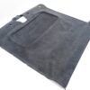 Porsche 911 Carrera 3.4 Coupe 996 Headliner OEM 99655509107