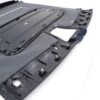 Porsche 911 Carrera 3.4 Coupe 996 Headliner OEM 99655509107