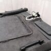 Porsche Cayenne 958 / 92A Headliner Set