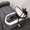 Porsche Cayenne 958 / 92A Headliner Set
