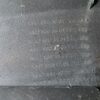 Mercedes V-Class W447 Front Bumper Grey OEM A4478856000
