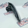 Volkswagen Tiguan III / CT Rear Left LED Outer Tail Light OEM 571945207A