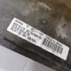 Porsche Cayenne 958 / 92A Headliner Set