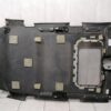 Porsche Cayenne 958 / 92A Headliner Set