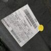 Porsche Cayenne 958 / 92A Headliner Set